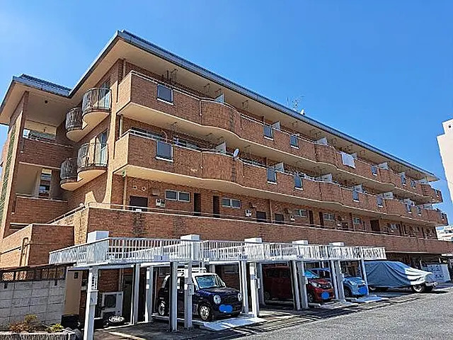 合同会社ラボリ　訪問看護ステーション　ラボリの写真