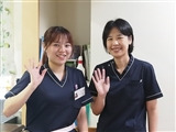 介護付有料老人ホーム あろんてぃあ・はうす住之江（介護職/ヘルパーの求人）の写真2枚目：