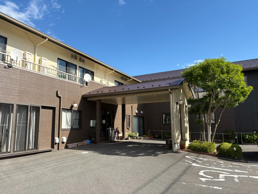 ホームヘルプ わせだの写真