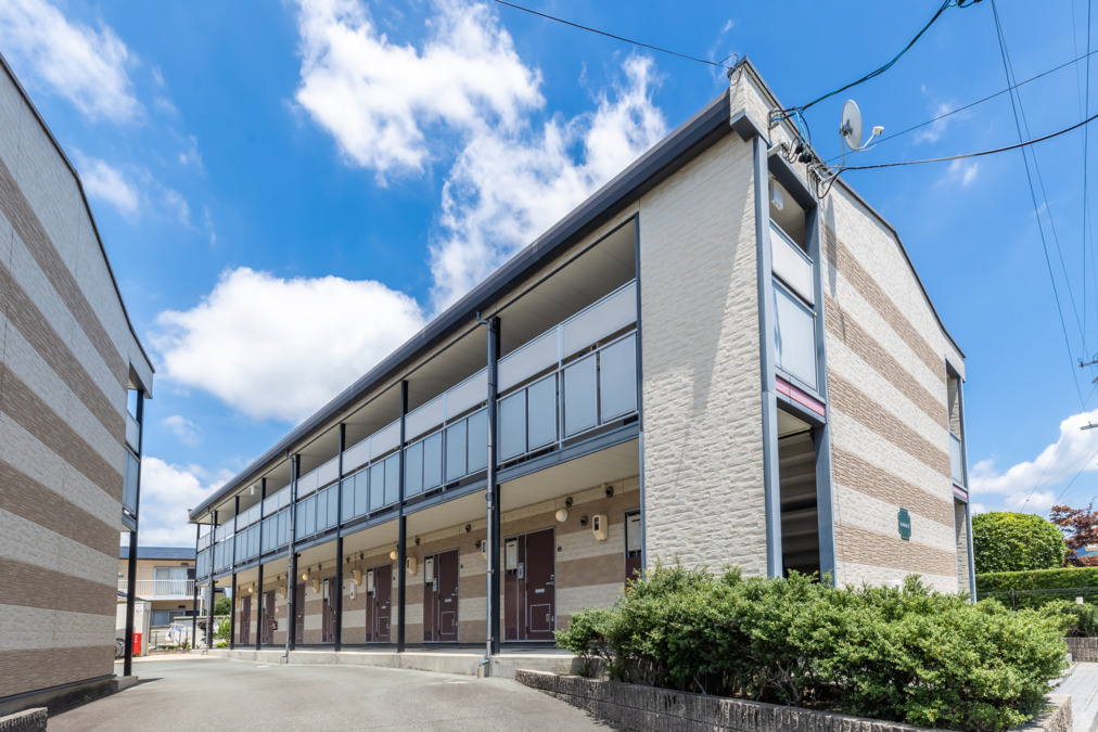  SMILE LINK KURA（障がい者グループホーム 介護サービス包括型）【豊橋市牛川】の写真