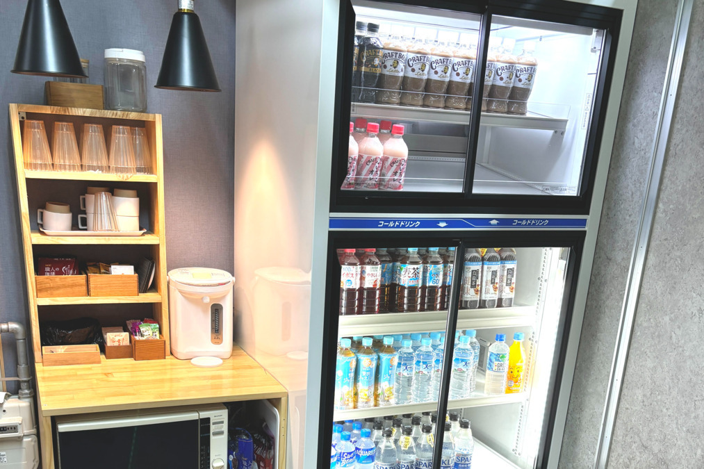 アイム在宅鍼灸マッサージ(鍼灸師の求人)の写真5枚目: