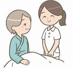 ウィズ訪問看護ステーション【2018年秋オープン予定】(看護師/准看護師の求人)の写真: