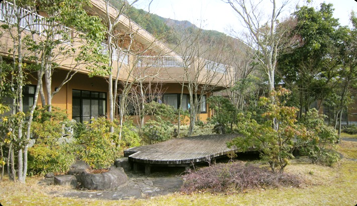 特別養護老人ホームあじさいホーム(管理栄養士/栄養士の求人)の写真: