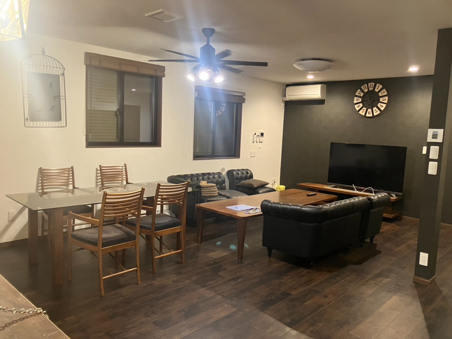 コーンズケアハウス【2025年03月01日オープン】の写真2枚目: