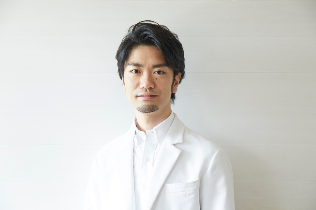 SMILEACCESS矯正歯科渋谷（歯科技工士の求人）の写真4枚目：