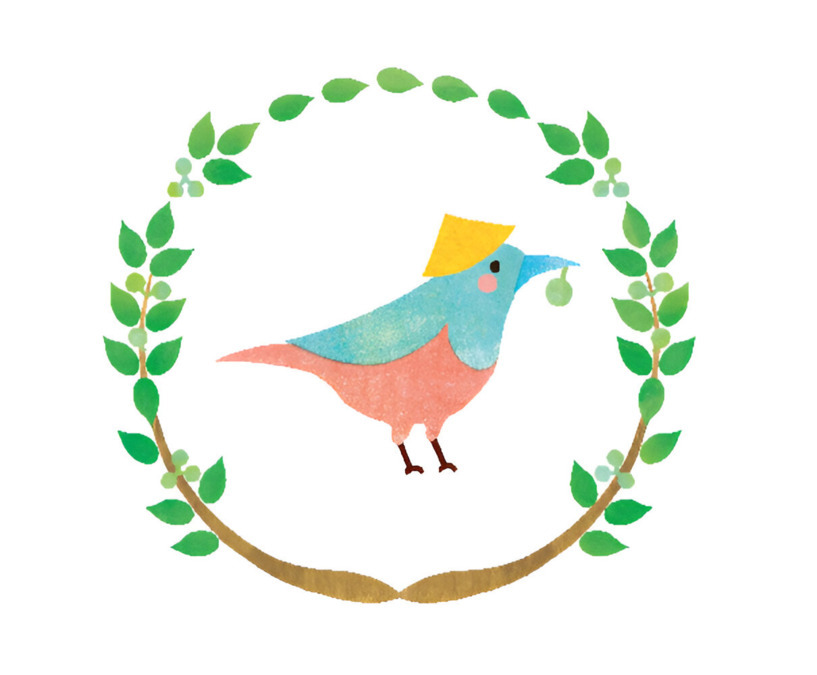 きゃんばす中野保育園の画像