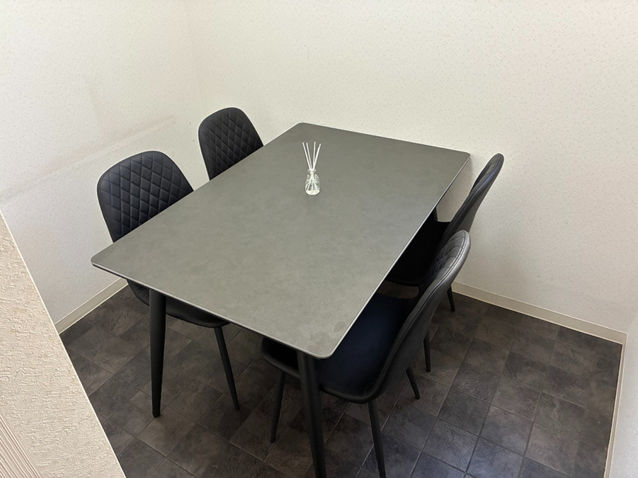 ウィズ・ユー明石二見【2026年02月オープン予定】(児童発達支援管理責任者の求人)の写真8枚目: