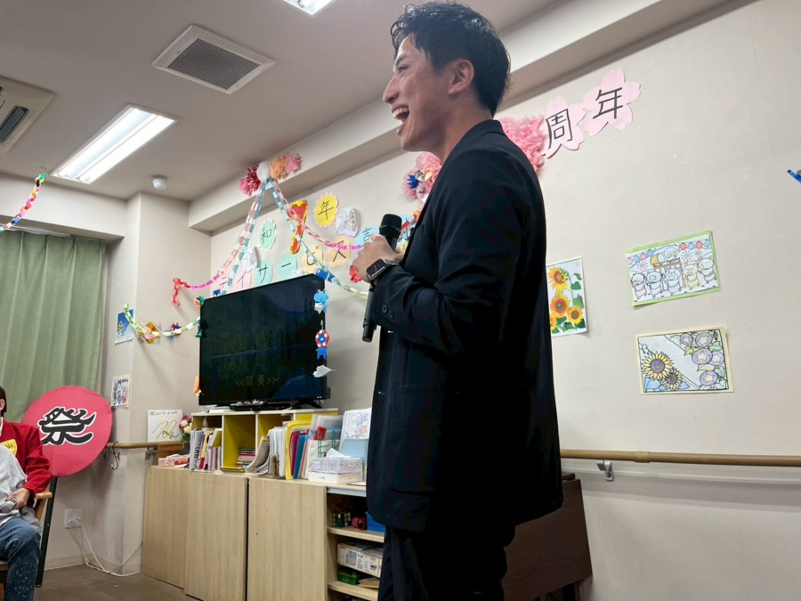 スナグル薬局　中小阪店【2025年08月オープン予定】（薬剤師の求人）の写真41枚目：