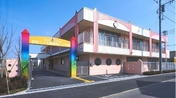 株式会社テクノシステムズ　本社事業所（保育士の求人）の写真9枚目：