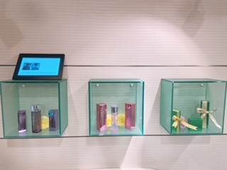 HOT YOGA SALON LUBIE　溝の口店の写真9枚目：