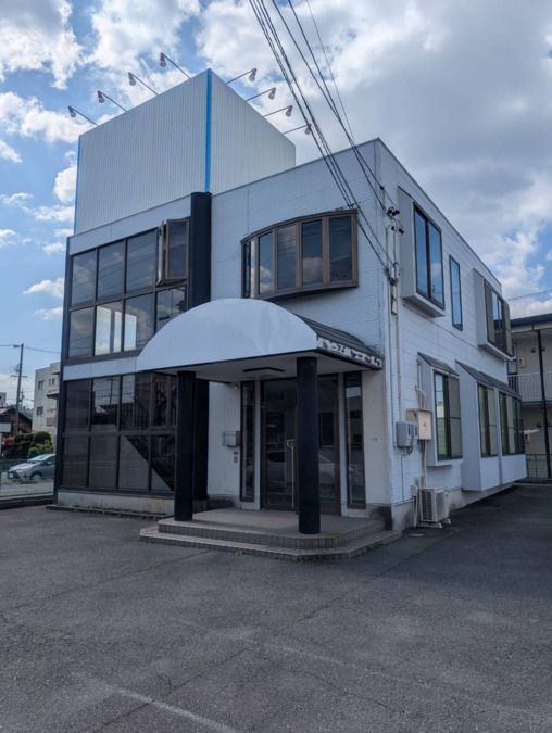 アスターあさひ（保育士の求人）の写真2枚目：