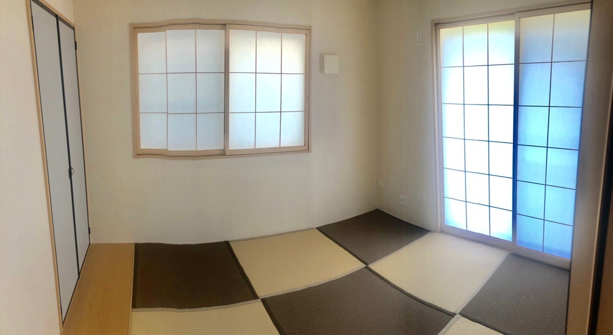 わおん福岡南(サービス管理責任者の求人)の写真5枚目: