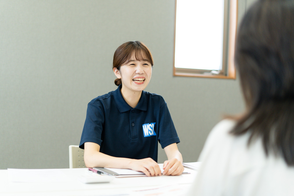 株式会社くまもと健康支援研究所　訪問看護ステーション（仮称）（看護師/准看護師の求人）の写真