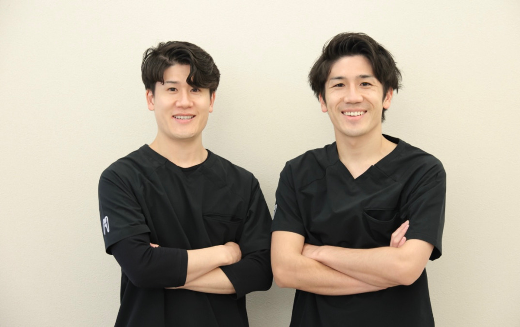 原歯科(歯科衛生士の求人)の写真6枚目: