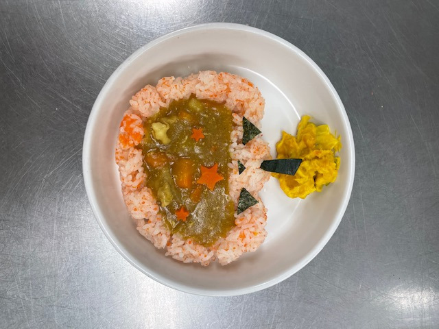 くっくおさんぽ保育園ふとお（保育士の求人）の写真2枚目：