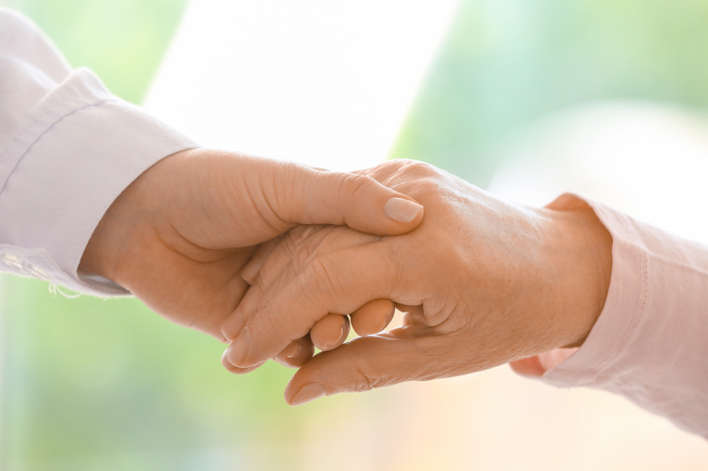 宮沢の太陽(介護タクシー/ドライバーの求人)の写真3枚目: