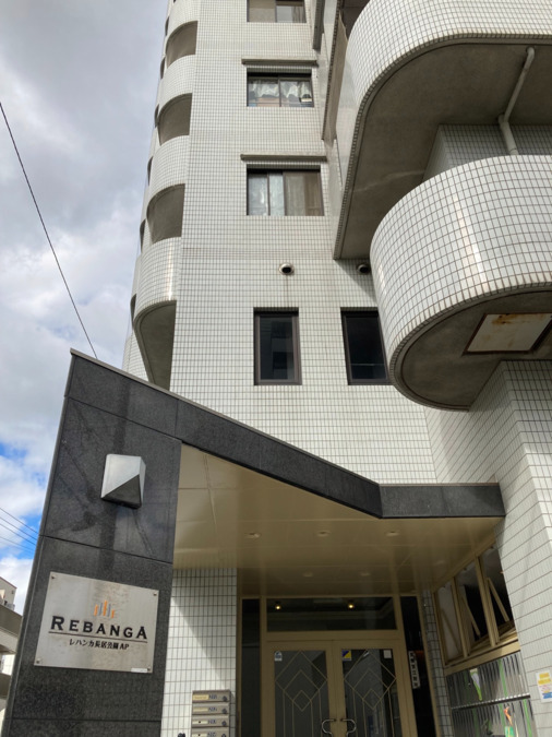 ヘルパーステーションレモン(介護職/ヘルパーの求人)の写真3枚目: