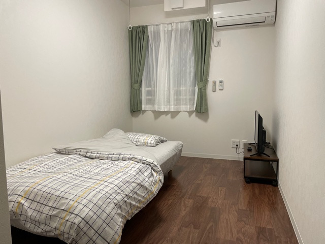 クライスハイム浜道町（サービス管理責任者の求人）の写真6枚目：