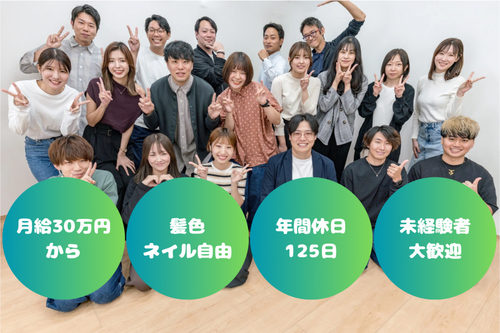 パンダの宝物 三条校の写真