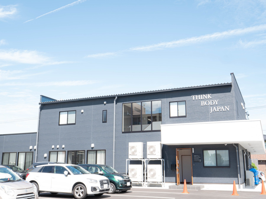 Co.メディカルフィットネス旭（介護タクシー/ドライバーの求人）の写真2枚目：