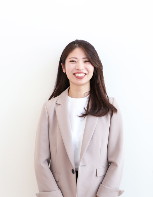 就労移行支援事業所 就労移行ITスクール海老名（サービス管理責任者の求人）の写真8枚目：