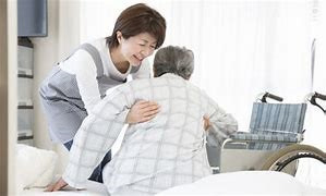 ほうゆう訪問介護事業所の写真