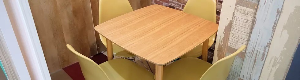 就労移行支援事業所フォレスター(生活支援員の求人)の写真3枚目: