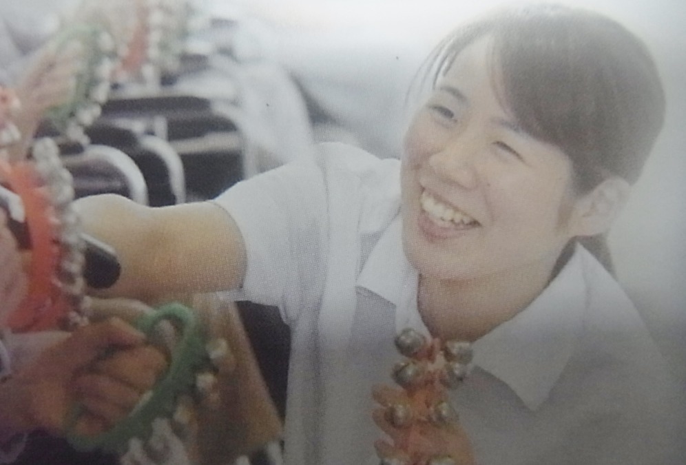 特別養護老人ホームいろりの友(看護師/准看護師の求人)の写真: