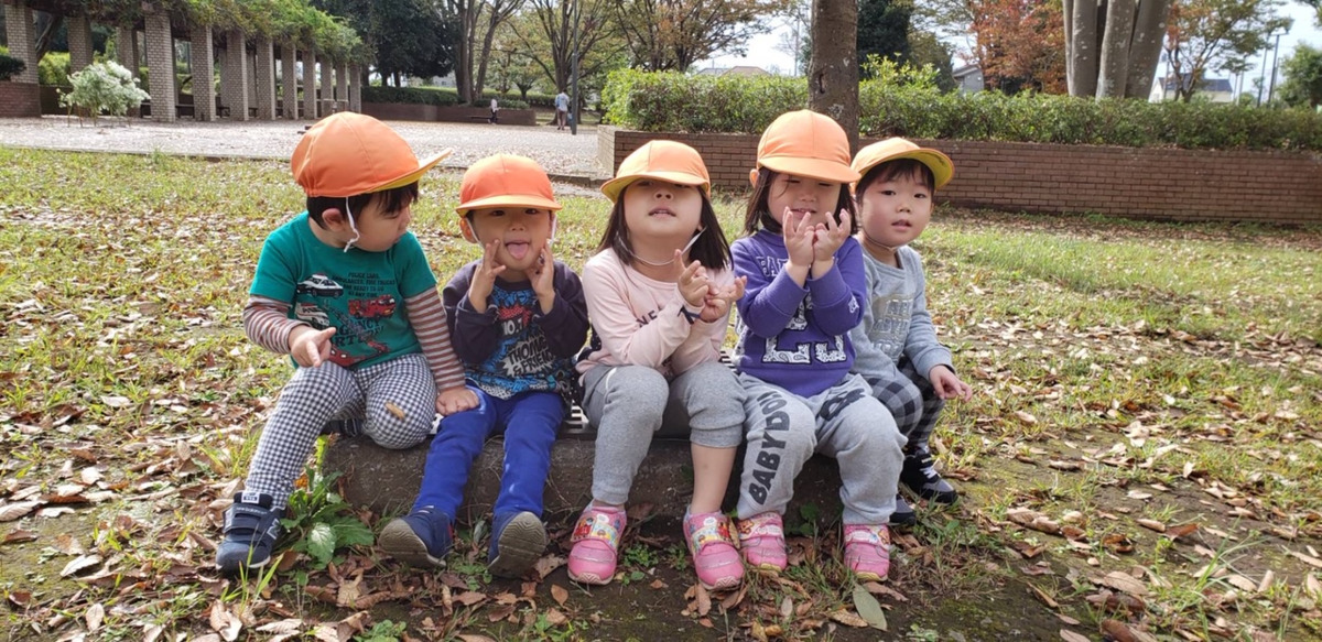 新八街総合病院院内保育所（保育士の求人）の写真2枚目：