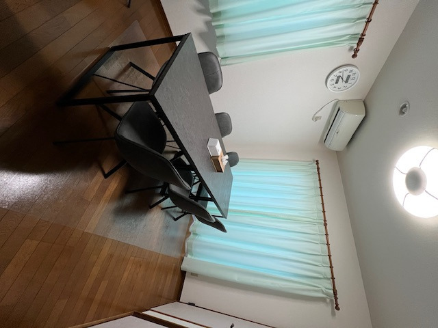 ショートステイ かけるの写真2枚目：