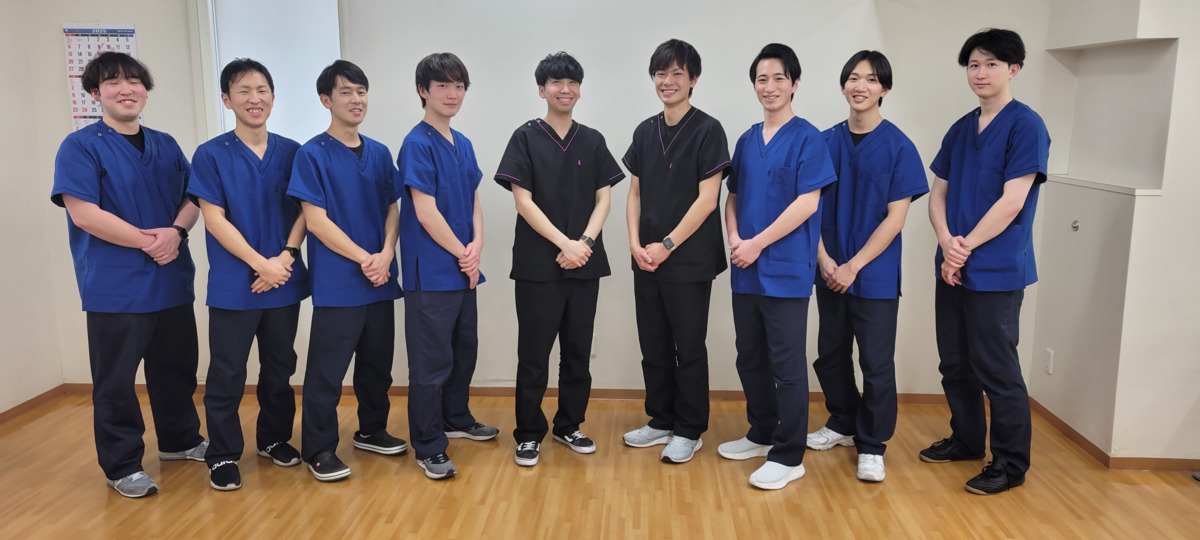 須藤整形外科クリニックの写真5枚目：