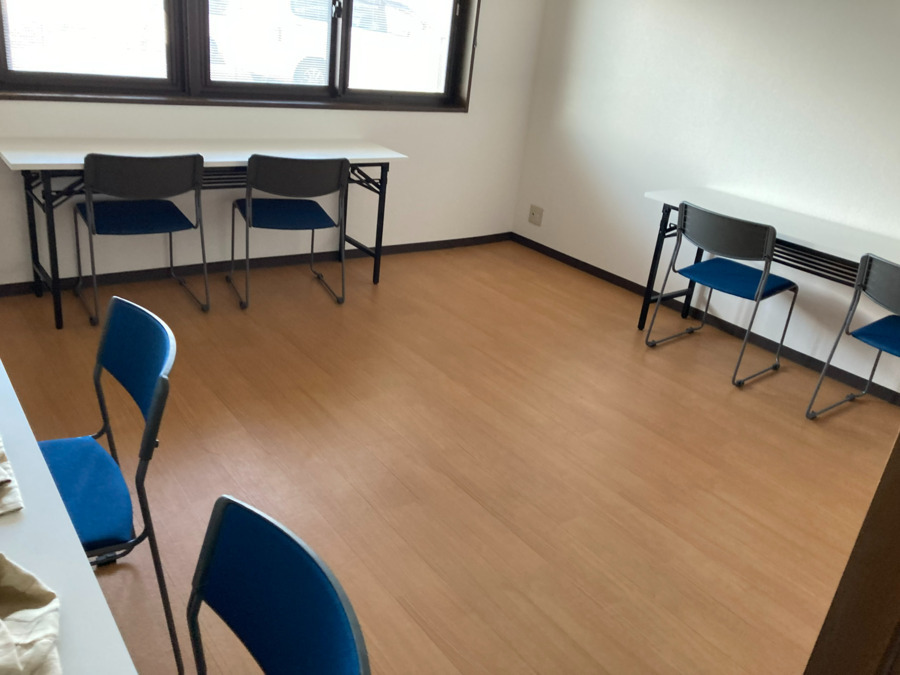 生活介護まごころの家 倉掛の写真5枚目: