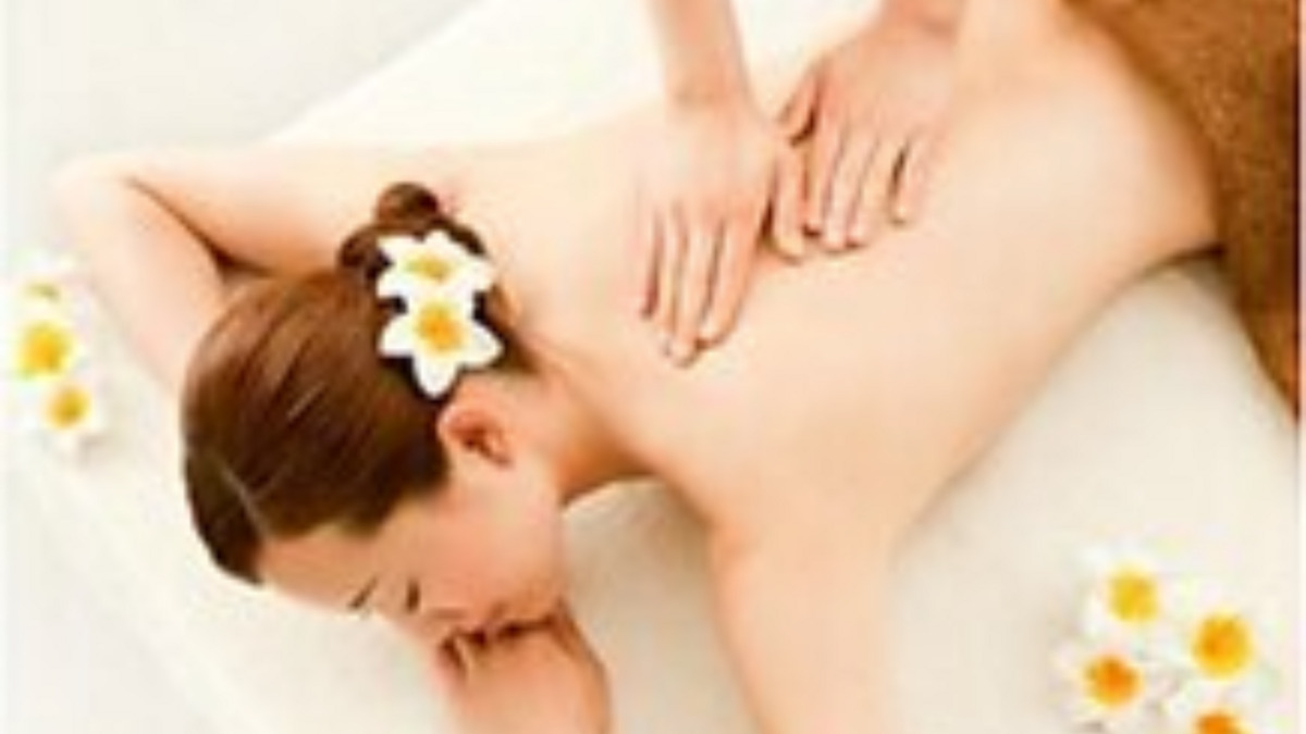 ASIESTA心斎橋店(エステティシャン/セラピストの求人)の写真4枚目: