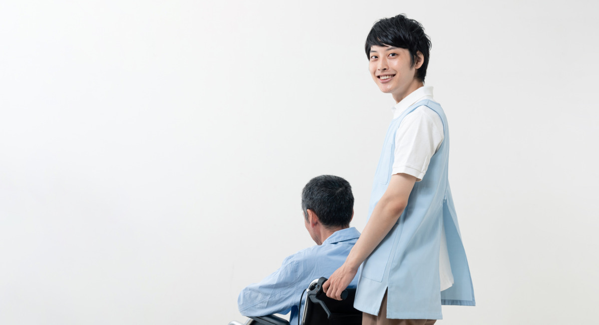 土屋訪問介護事業所 足立センター（生活支援員の求人）の写真10枚目：