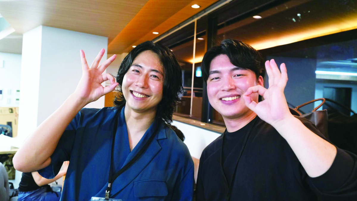 株式会社Oh my teeth（歯科技工士の求人）の写真27枚目：