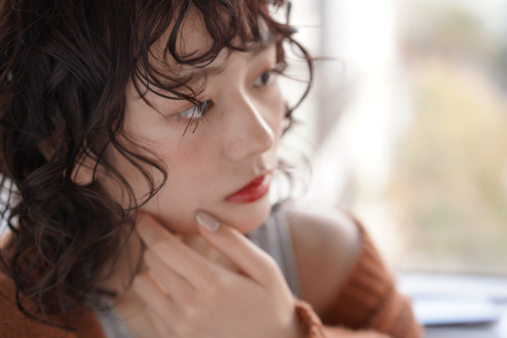 GRACY 川口店の写真3枚目：