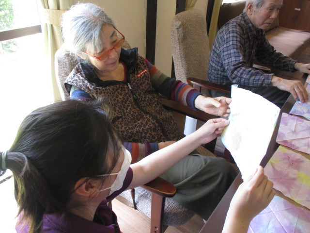 優楽亭デイサービス栄区桂台の写真26枚目: