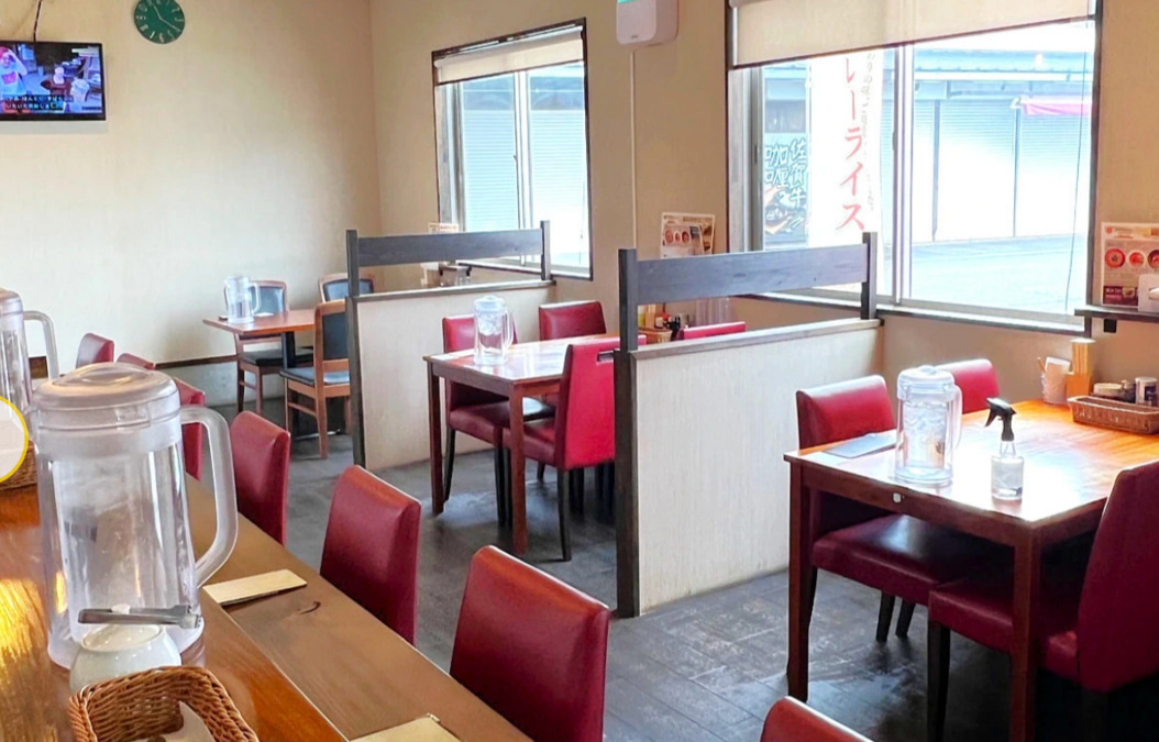 障がい者就労継続支援事業 ユニーズの写真2枚目: