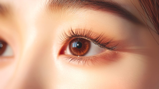aluu hair designの写真7枚目：
