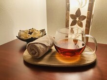 ASIESTA相模大野店(エステティシャン/セラピストの求人)の写真12枚目: