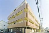 住宅型有料老人ホーム　ケア・キューブ寝屋川駅前の写真2枚目：