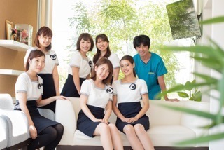 医療法人社団輝星会 きらら歯科の写真4枚目：