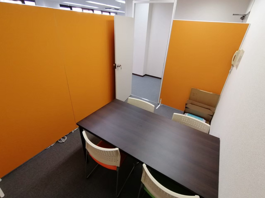 ひゅーまんきゃんぱすの写真4枚目: