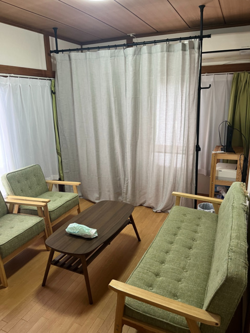 就労継続支援B型グルサポ【2025年11月01日オープン】の写真2枚目：