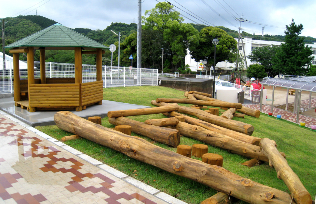 幼保連携型認定こども園　瀬川こども園（保育士の求人）の写真5枚目：