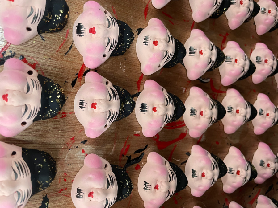 TreasureShip(サービス管理責任者の求人)の写真6枚目: