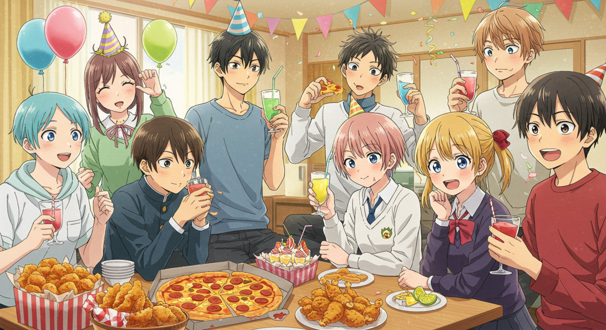 自立援助ホーム そだちば・かわぐち【2025年10月オープン】（保育士の求人）の写真8枚目：