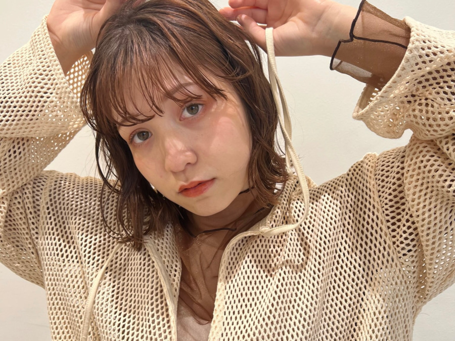 GRAN.の写真5枚目：