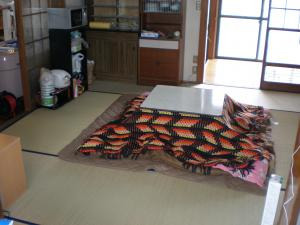 居宅介護支援事業やどりぎの写真3枚目: