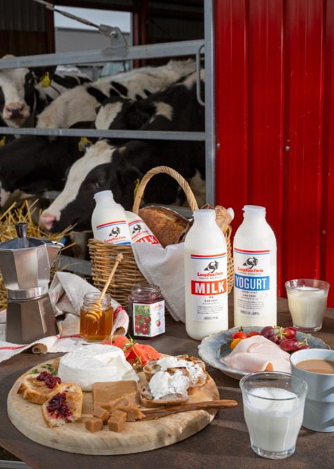 就労継続支援A型事業所 リンクアップ【2026年02月オープン予定】の写真4枚目: